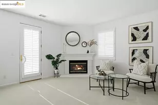 5350 Fernbank Dr, Concord, CA 94521 - Photo 25