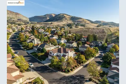 5350 Fernbank Dr, Concord, CA 94521 - Photo 51