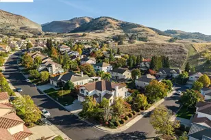 5350 Fernbank Dr, Concord, CA 94521 - Photo 51