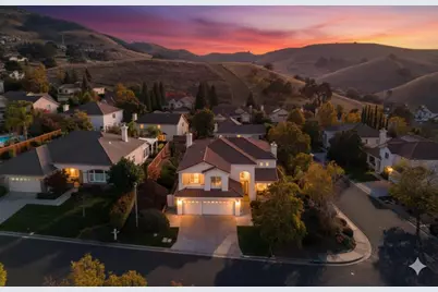 5350 Fernbank Dr, Concord, CA 94521 - Photo 49