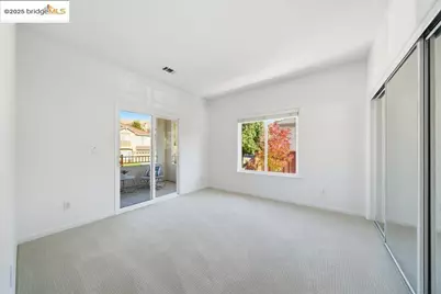 5350 Fernbank Dr, Concord, CA 94521 - Photo 33