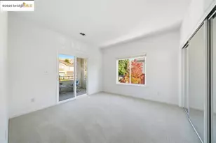 5350 Fernbank Dr, Concord, CA 94521 - Photo 33