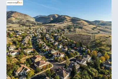 5350 Fernbank Dr, Concord, CA 94521 - Photo 53