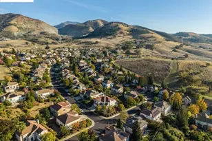 5350 Fernbank Dr, Concord, CA 94521 - Photo 53