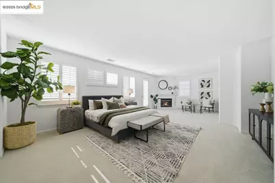 5350 Fernbank Dr, Concord, CA 94521 - Photo 23