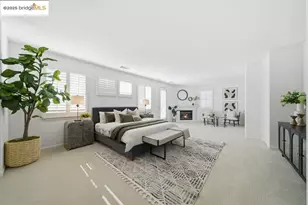 5350 Fernbank Dr, Concord, CA 94521 - Photo 23