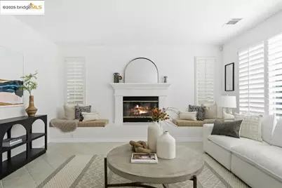 5350 Fernbank Dr, Concord, CA 94521 - Photo 9