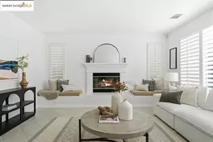 5350 Fernbank Dr, Concord, CA 94521 - Photo 9