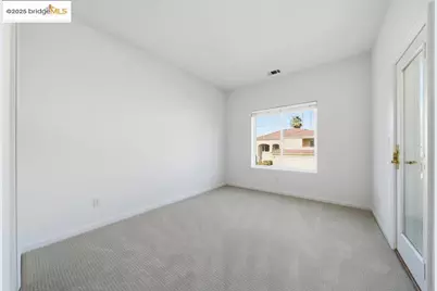 5350 Fernbank Dr, Concord, CA 94521 - Photo 37