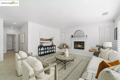 5350 Fernbank Dr, Concord, CA 94521 - Photo 13