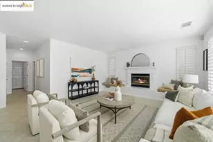 5350 Fernbank Dr, Concord, CA 94521 - Photo 13