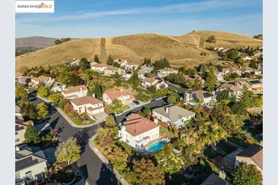 5350 Fernbank Dr, Concord, CA 94521 - Photo 53