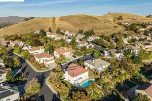 5350 Fernbank Dr, Concord, CA 94521 - Photo 53