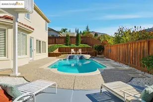 5350 Fernbank Dr, Concord, CA 94521 - Photo 45