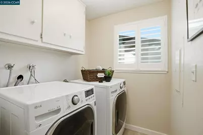 1221 Avenida Sevilla #1B, Walnut Creek, CA 94595 - Photo 31