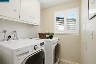 1221 Avenida Sevilla, Walnut Creek, CA 94595 - Photo 31