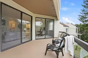 1221 Avenida Sevilla, Walnut Creek, CA 94595 - Photo 33