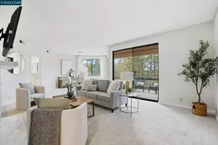 1221 Avenida Sevilla, Walnut Creek, CA 94595 - Photo 11