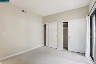 1221 Avenida Sevilla, Walnut Creek, CA 94595 - Photo 25