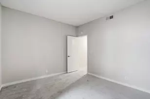 1221 Avenida Sevilla, Walnut Creek, CA 94595 - Photo 25