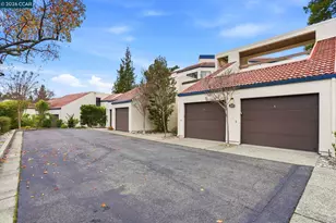 1221 Avenida Sevilla, Walnut Creek, CA 94595 - Photo 5