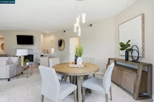 1221 Avenida Sevilla, Walnut Creek, CA 94595 - Photo 19