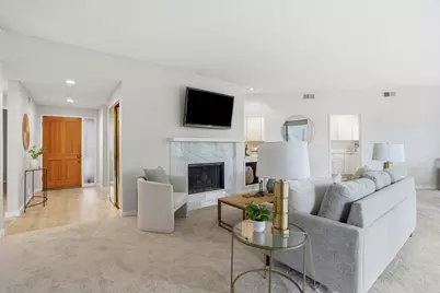 1221 Avenida Sevilla #1B, Walnut Creek, CA 94595 - Photo 9