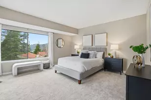 1221 Avenida Sevilla, Walnut Creek, CA 94595 - Photo 19