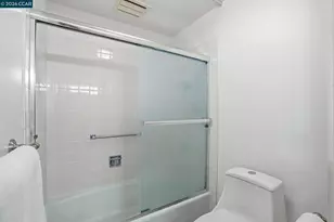 1221 Avenida Sevilla, Walnut Creek, CA 94595 - Photo 29