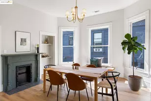 1023 54th St, Oakland, CA 94608 - Photo 11