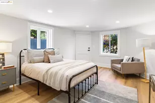 1023 54th St, Oakland, CA 94608 - Photo 35