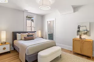 1023 54th St, Oakland, CA 94608 - Photo 15