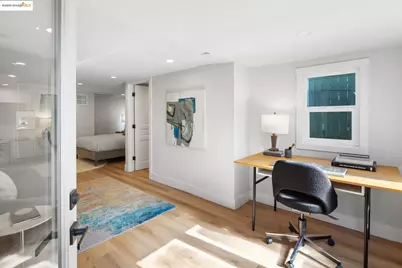 1023 54th St, Oakland, CA 94608 - Photo 31