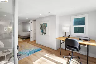 1023 54th St, Oakland, CA 94608 - Photo 31