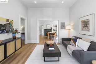 1023 54th St, Oakland, CA 94608 - Photo 9