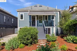 1023 54th St, Oakland, CA 94608 - Photo 37