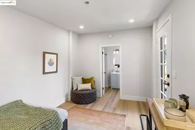 1023 54th St, Oakland, CA 94608 - Photo 43