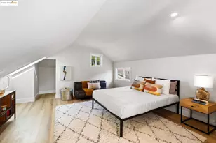 1023 54th St, Oakland, CA 94608 - Photo 23