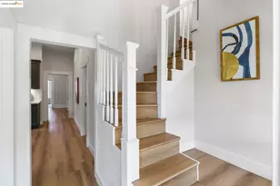 1023 54th St, Oakland, CA 94608 - Photo 21