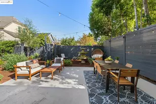 1023 54th St, Oakland, CA 94608 - Photo 41