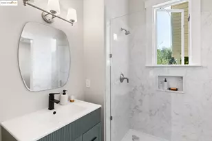 1023 54th St, Oakland, CA 94608 - Photo 19