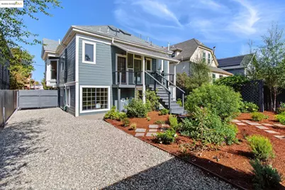 1023 54th St, Oakland, CA 94608 - Photo 25