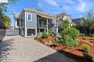 1023 54th St, Oakland, CA 94608 - Photo 25