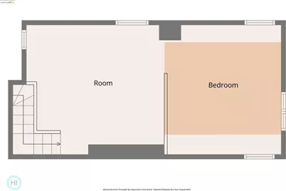 1023 54th St, Oakland, CA 94608 - Photo 55