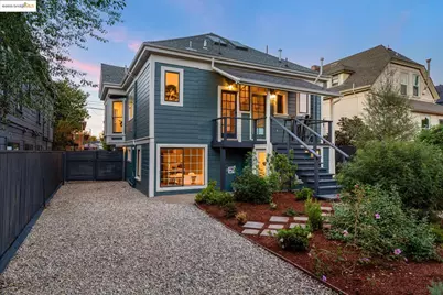 1023 54th St, Oakland, CA 94608 - Photo 45