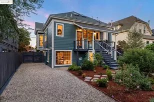 1023 54th St, Oakland, CA 94608 - Photo 45