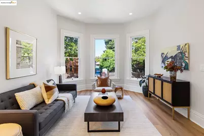 1023 54th St, Oakland, CA 94608 - Photo 7