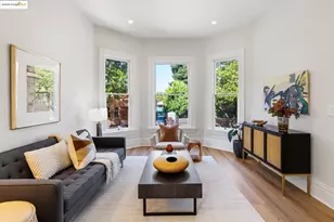 1023 54th St, Oakland, CA 94608 - Photo 7