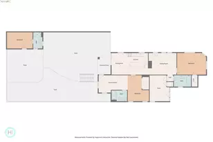 1023 54th St, Oakland, CA 94608 - Photo 53