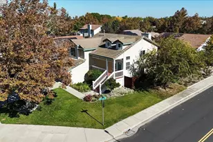 3944 Oak Grove Dr, Oakley, CA 94561 - Photo 39